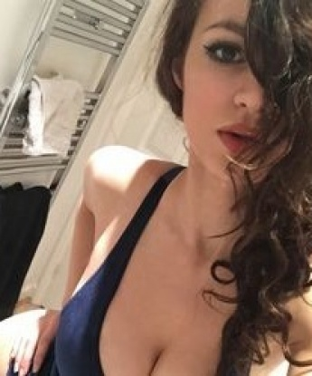 Анкета проститутки Екатерина - Фото 1, Урада, 39 лет, №4838