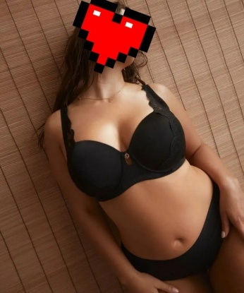 Анкета проститутки Фаина - Фото 1, Урада, 32 года, №7981